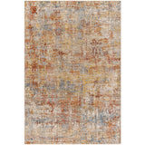 surya mona lisa mni 2301 tan rug