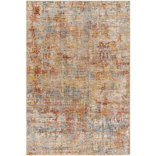surya mona lisa mni 2301 tan rug