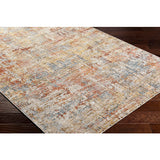 surya mona lisa mni 2301 tan rug