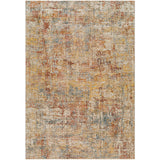 surya mona lisa mni 2301 tan rug