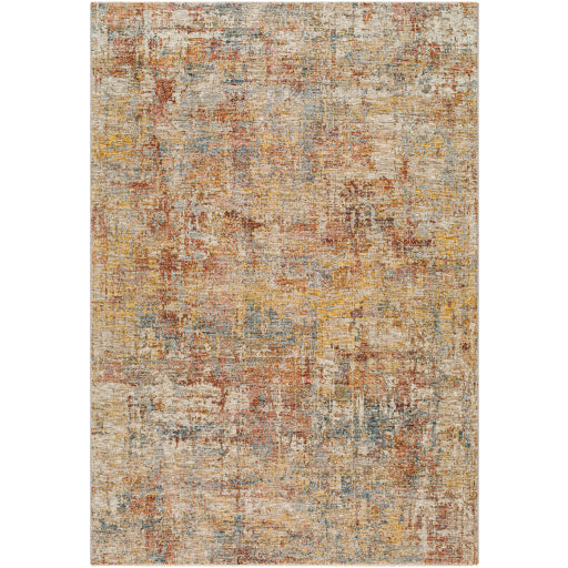surya mona lisa mni 2301 tan rug