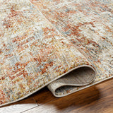 surya mona lisa mni 2301 tan rug