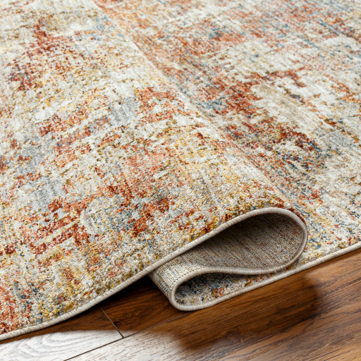 surya mona lisa mni 2301 tan rug