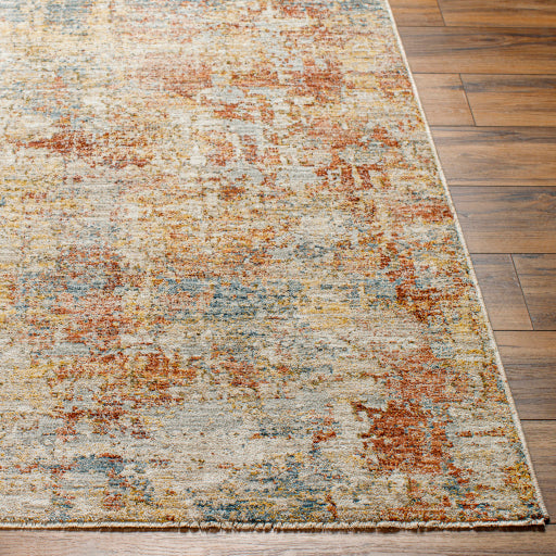 surya mona lisa mni 2301 tan rug