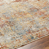 surya mona lisa mni 2301 tan rug