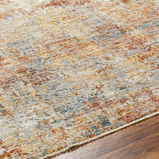 surya mona lisa mni 2301 tan rug
