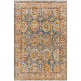 surya mona lisa mni 2302 light sage rug