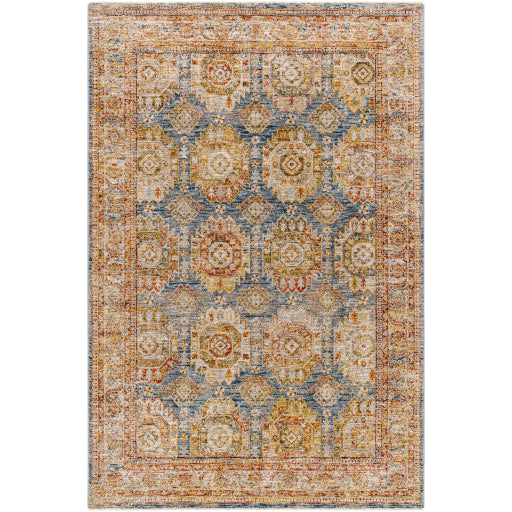 surya mona lisa mni 2302 light sage rug