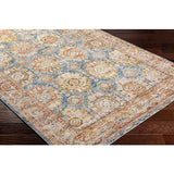 surya mona lisa mni 2302 light sage rug