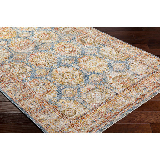 surya mona lisa mni 2302 light sage rug