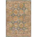 surya mona lisa mni 2302 light sage rug