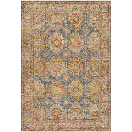surya mona lisa mni 2302 light sage rug