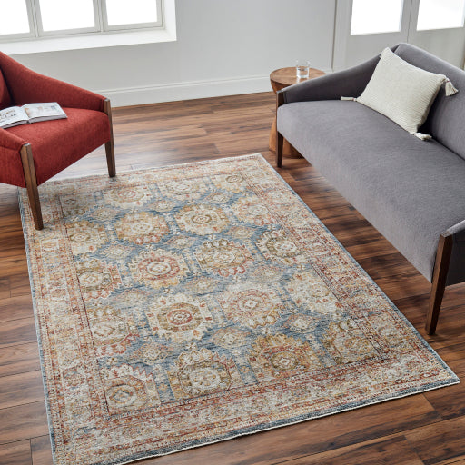 surya mona lisa mni 2302 light sage rug