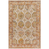 surya mona lisa mni 2303 light sage rug