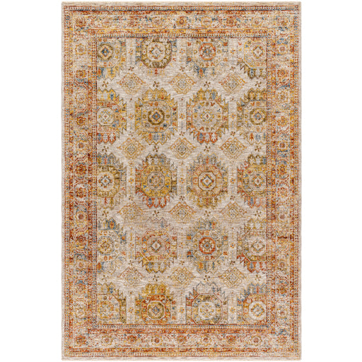 surya mona lisa mni 2303 light sage rug