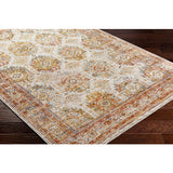 surya mona lisa mni 2303 light sage rug