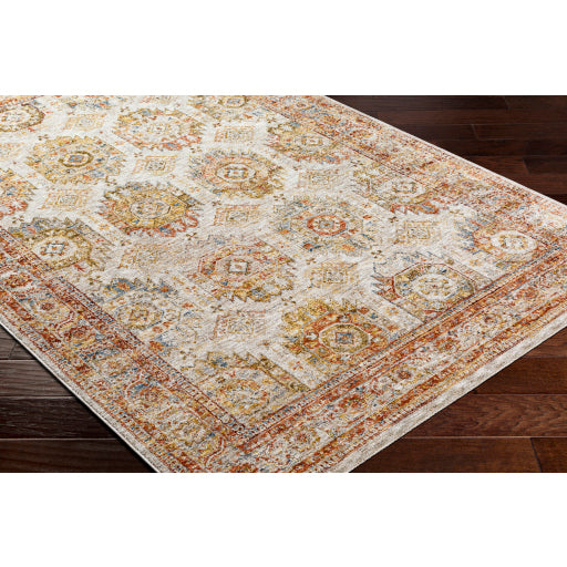 surya mona lisa mni 2303 light sage rug