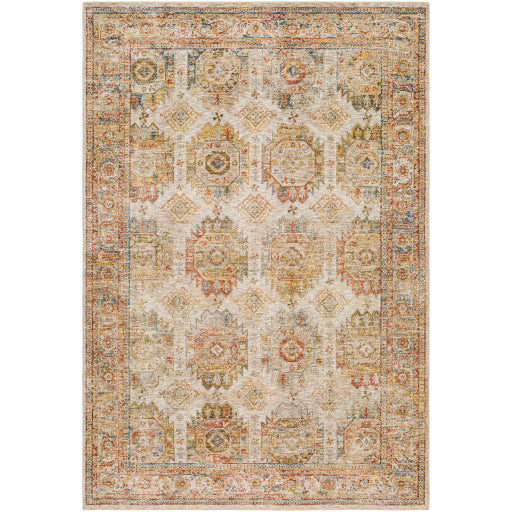 surya mona lisa mni 2303 light sage rug