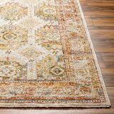 surya mona lisa mni 2303 light sage rug