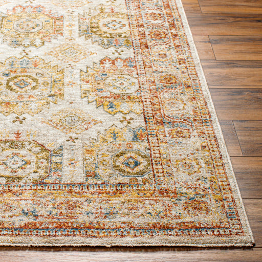 surya mona lisa mni 2303 light sage rug