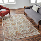 surya mona lisa mni 2303 light sage rug