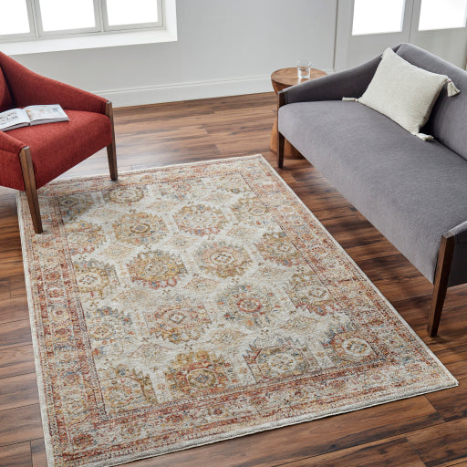 surya mona lisa mni 2303 light sage rug