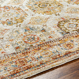 surya mona lisa mni 2303 light sage rug