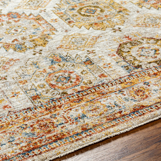 surya mona lisa mni 2303 light sage rug