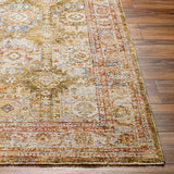 surya mona lisa mni 2304 light sage rug