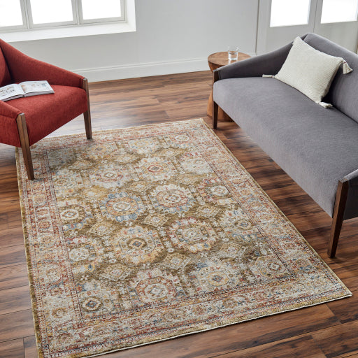 surya mona lisa mni 2304 light sage rug