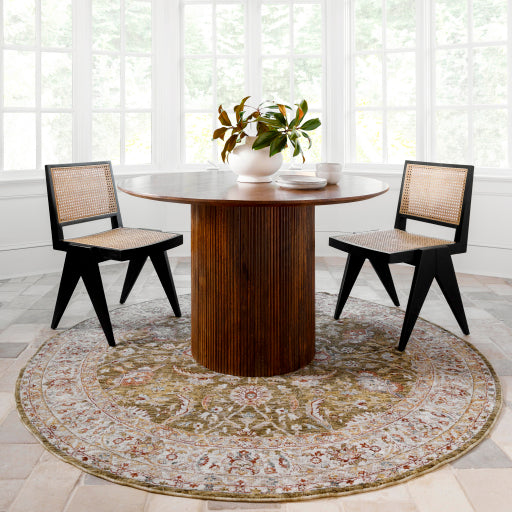 surya mona lisa mni 2304 light sage rug