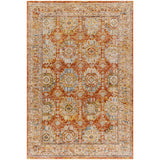surya mona lisa mni 2305 light sage rug