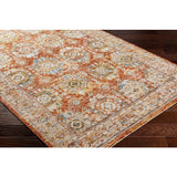 surya mona lisa mni 2305 light sage rug