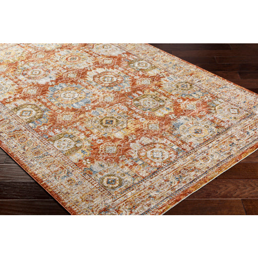 surya mona lisa mni 2305 light sage rug
