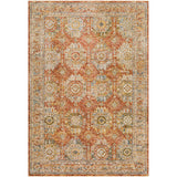 surya mona lisa mni 2305 light sage rug