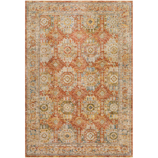 surya mona lisa mni 2305 light sage rug