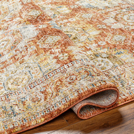 surya mona lisa mni 2305 light sage rug
