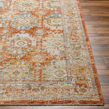 surya mona lisa mni 2305 light sage rug
