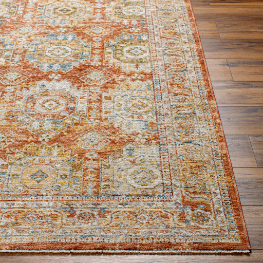 surya mona lisa mni 2305 light sage rug
