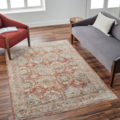surya mona lisa mni 2305 light sage rug