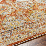 surya mona lisa mni 2305 light sage rug