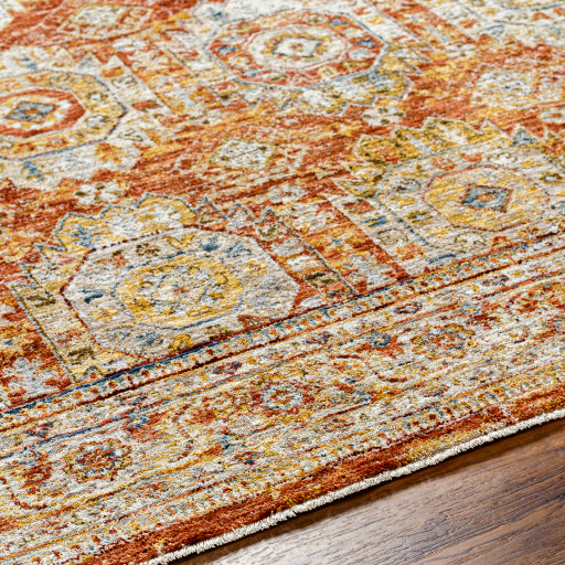 surya mona lisa mni 2305 light sage rug