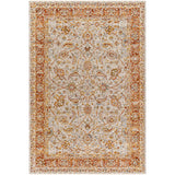 surya mona lisa mni 2307 light sage rug