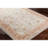 surya mona lisa mni 2307 light sage rug