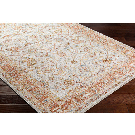 surya mona lisa mni 2307 light sage rug