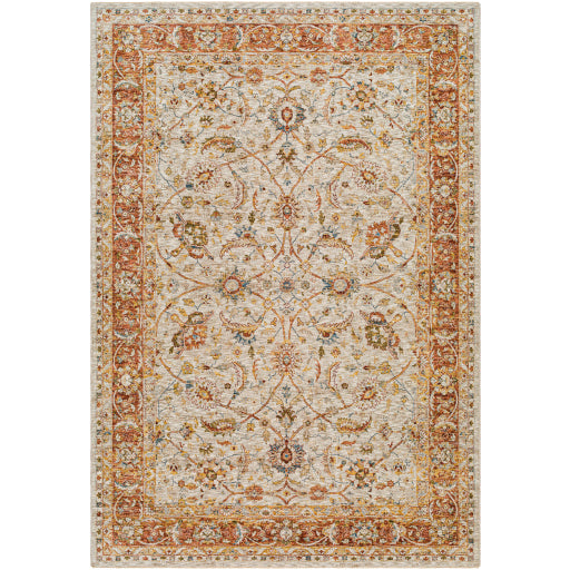 surya mona lisa mni 2307 light sage rug