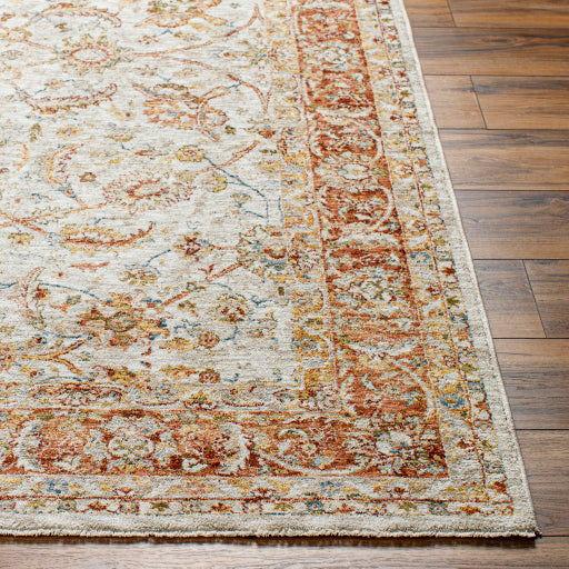 surya mona lisa mni 2307 light sage rug