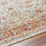 surya mona lisa mni 2307 light sage rug