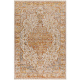surya mona lisa mni 2308 light sage rug