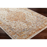 surya mona lisa mni 2308 light sage rug
